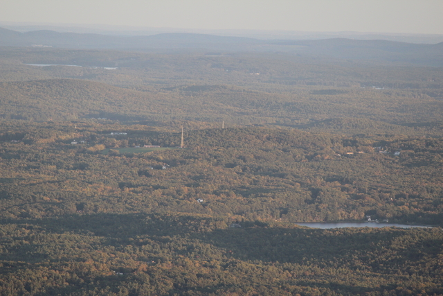2011-09-16_0037