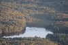2011-09-16_0038