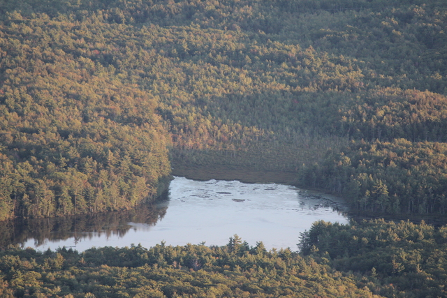 2011-09-16_0038