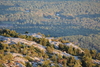2011-09-16_0040