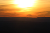 2011-09-16_0047