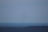 2011-09-16_0059