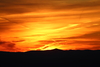 2011-09-16_0062