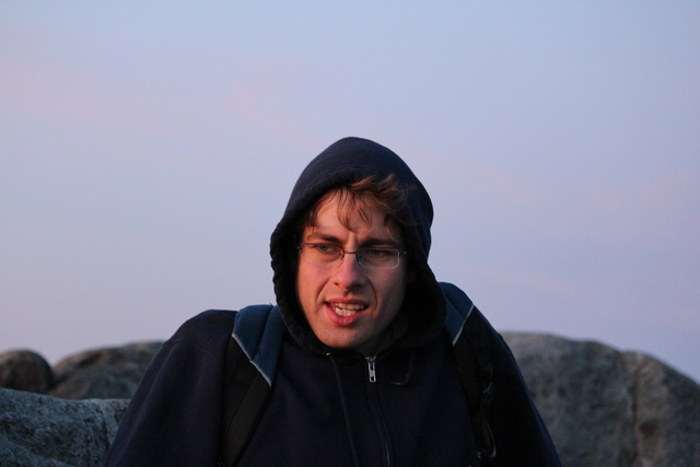 2011-09-16_0092