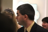 2011-09-17_0120