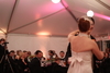 2011-09-17_0157