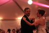 2011-09-17_0171