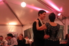 2011-09-17_0172
