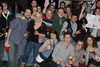 2011-09-24_0009