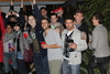 2011-09-24_0011