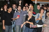 2011-09-24_0014