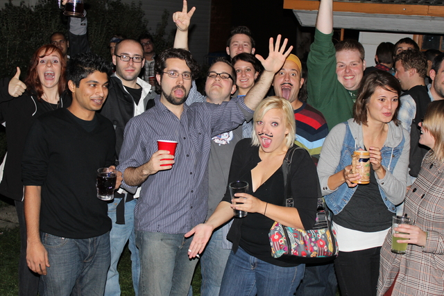 2011-09-24_0014