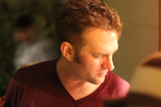 2011-09-24_0019