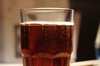 2011-09-29_0001