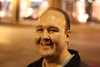 2011-10-14_0003