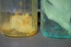 2011-10-29_0008
