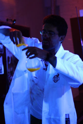 2011-10-30_0008