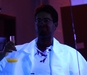 2011-10-30_0009