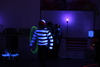 2011-10-30_0013