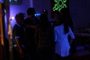 2011-10-30_0014
