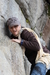 2011-11-26_0068