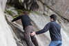 2011-11-26_0073