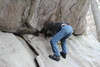 2011-11-26_0074