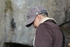 2011-11-26_0084