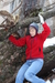 2011-11-26_0086