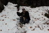 2011-11-26_0087