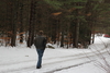 2011-11-26_0089