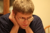 2011-11-26_0090