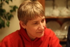 2011-11-26_0091