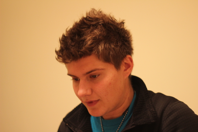 2011-11-26_0092