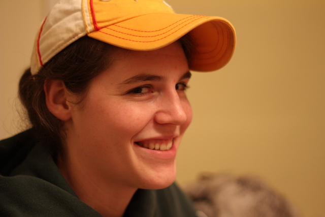 2011-11-26_0093