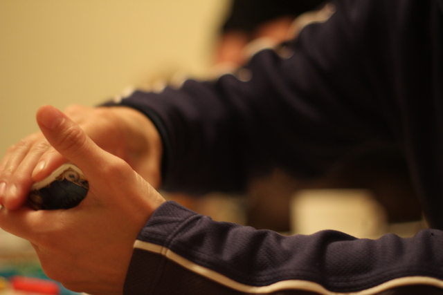 2011-11-26_0094