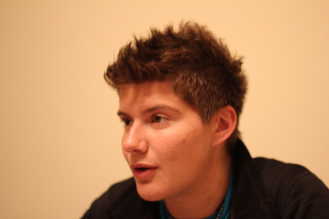 2011-11-26_0095