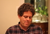 2011-11-26_0096