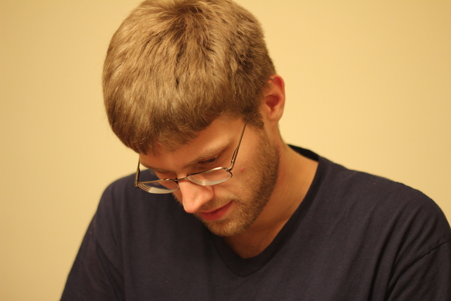 2011-11-26_0097