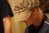 2011-11-26_0098