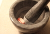 2011-12-01_0002