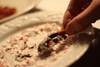 2011-12-01_0007