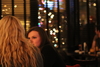 2011-12-10_0012