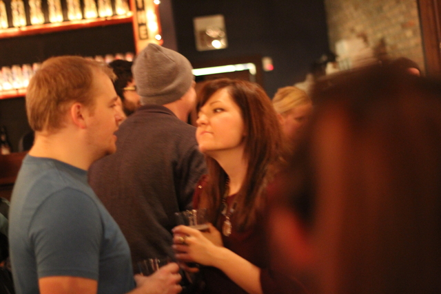 2011-12-10_0016