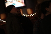 2011-12-10_0019