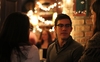 2011-12-10_0024