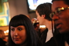 2011-12-10_0027