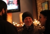 2011-12-10_0029