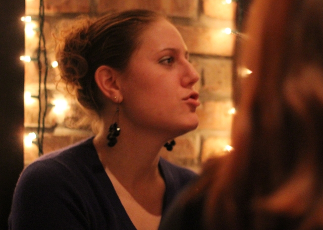 2011-12-10_0032