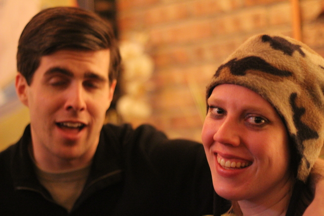 2011-12-10_0035
